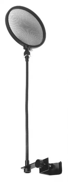 Stagg PMCOH Stagg PMCOH