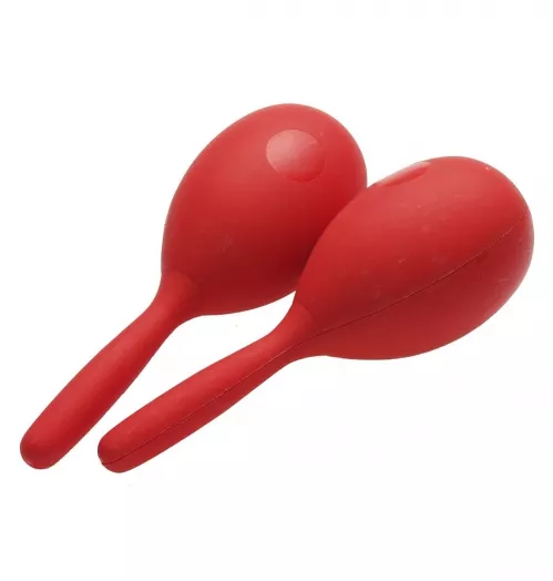 Stagg MRP 19 RD Stagg MRP 19 RD