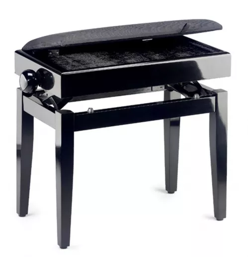 Stagg PB55 BKP VBK Stagg PB55 BKP VBK