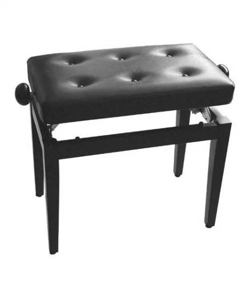 Stagg PB 43 BK P SBK Stagg PB 43 BK P SBK