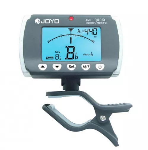 Joyo JMT 9006 C Joyo JMT 9006 C