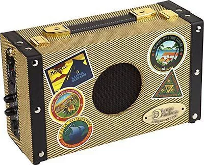 Luna Uke Sa5 Luna Uke Sa5