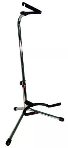 Stagg SG-A-100-CR Stagg SG-A-100-CR