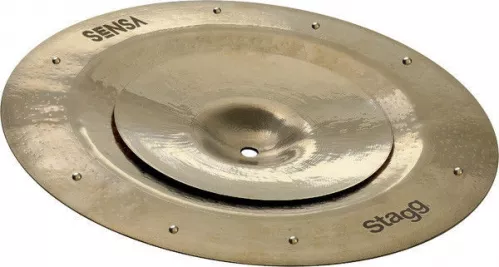 Stagg SEN-STA0814ZZ Stagg SEN-STA0814ZZ