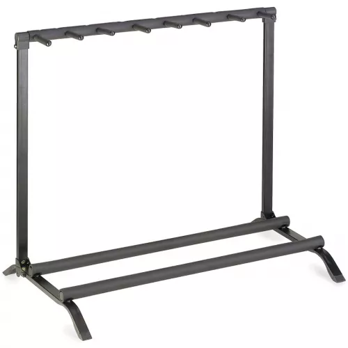 Stagg SG-A010-7-BK Stagg SG-A010-7-BK