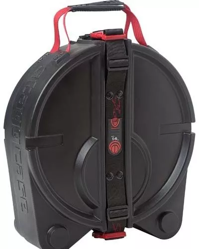 Stagg STC-14-S Stagg STC-14-S