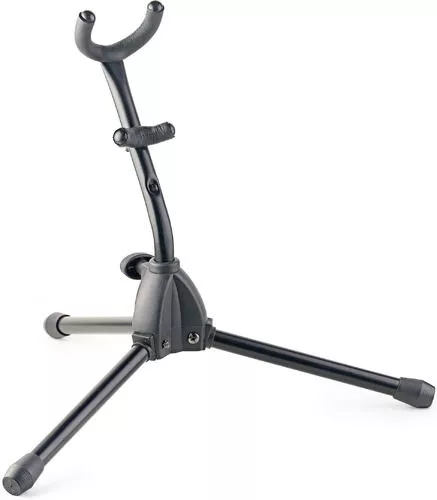 Stagg WIS-A35 Stagg WIS-A35