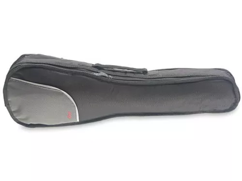 Stagg STB-10 UKC Stagg STB-10 UKC