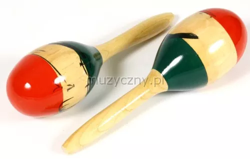 Stagg MRW-29M Stagg MRW-29M