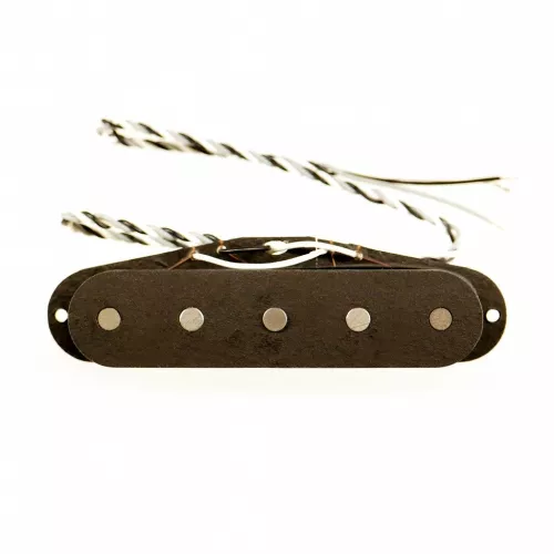 Nordstrand 51P5S BLK Nordstrand 51P5S BLK