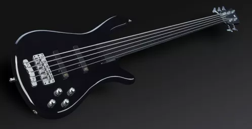 Rockbass 1565722301CAALDAWW Rockbass 1565722301CAALDAWW