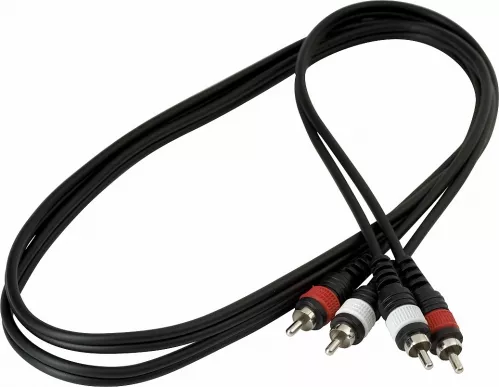 RockCable 20942 D4 RockCable 20942 D4