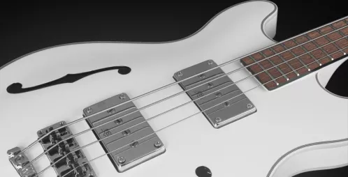 Rockbass 1594612800CPMAPAWWM Rockbass 1594612800CPMAPAWWM