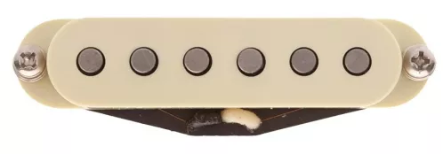 Raw Vintage RV 60 N Raw Vintage RV 60 N