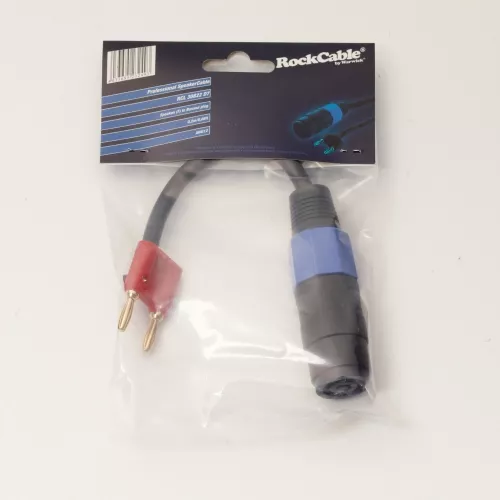 RockCable 30822 D7 RockCable 30822 D7