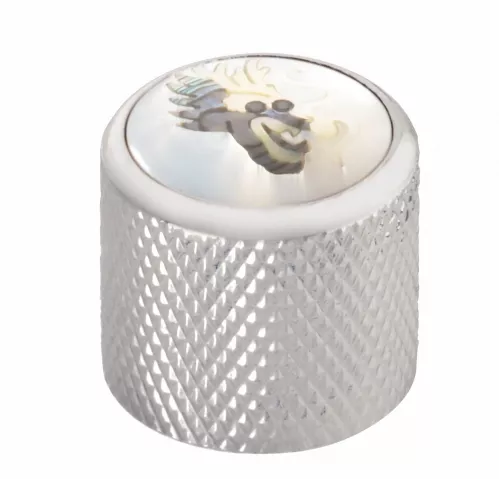 Warwick SP 30418 CR DRAGON Warwick SP 30418 CR DRAGON