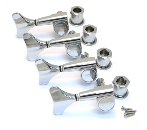 Grover 144CL4 Grover 144CL4