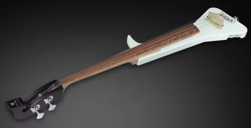 Rockbass 1554982801CPMAPADB Rockbass 1554982801CPMAPADB