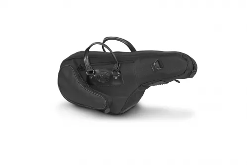 Rockbag 26015 B Rockbag 26015 B