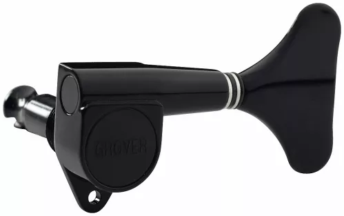 Grover 144BC Grover 144BC