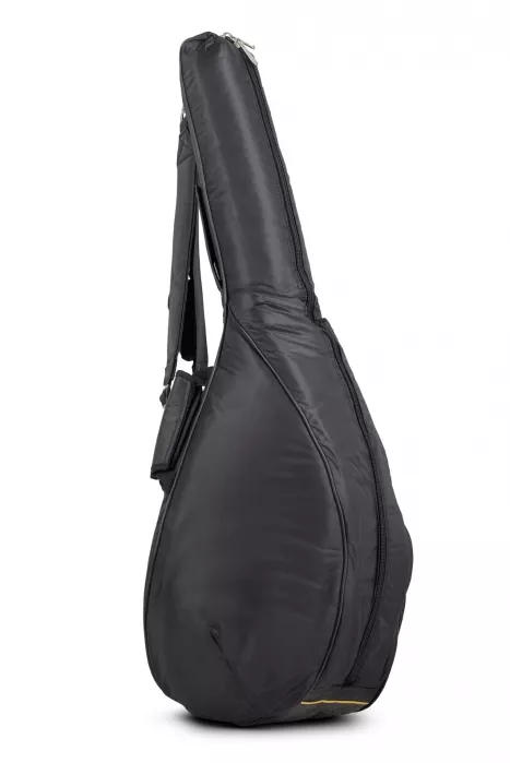 Rockbag 20132 B Rockbag 20132 B