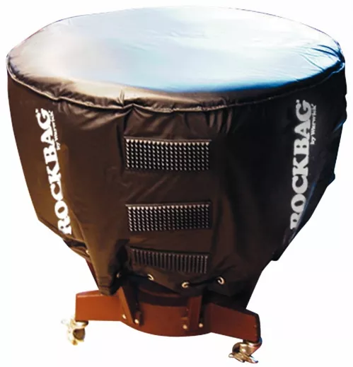 Rockbag 22053 B Rockbag 22053 B