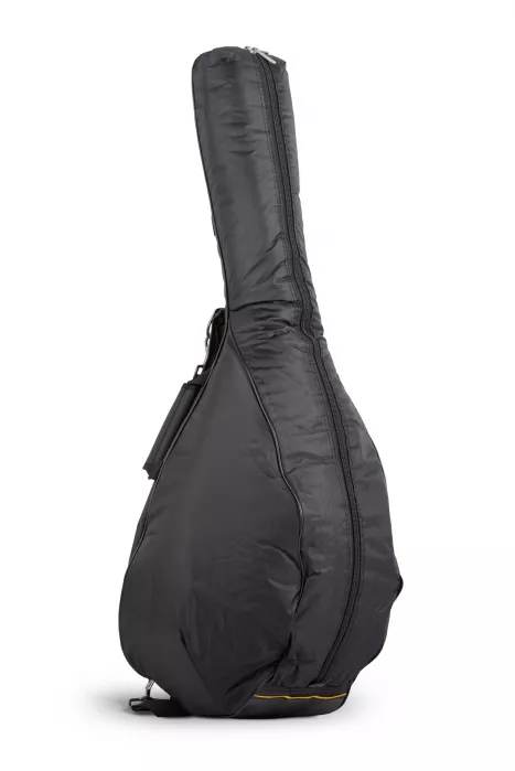 Rockbag 20152 B Rockbag 20152 B