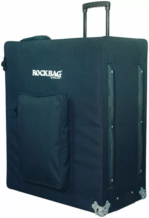 Rockbag 23520 B Rockbag 23520 B