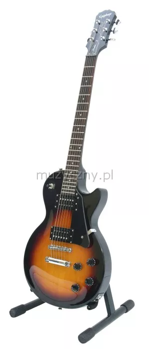 Epiphone Les Paul Studio VS Epiphone Les Paul Studio VS