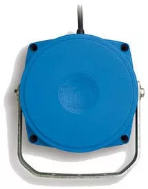 FBT Aqua 30 głośnik wodoodporny FBT Aqua 30 głośnik wodoodporny