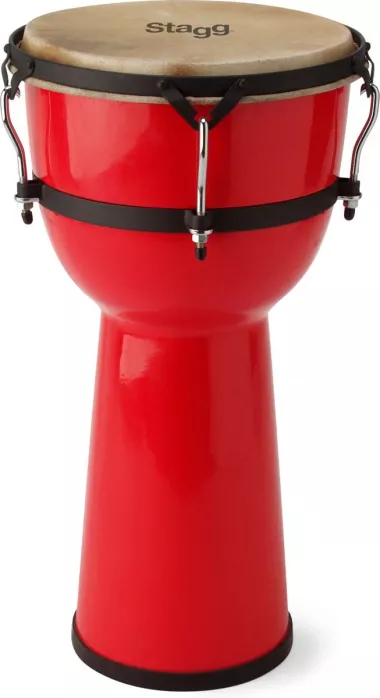 Stagg DPY-12RD Stagg DPY-12RD