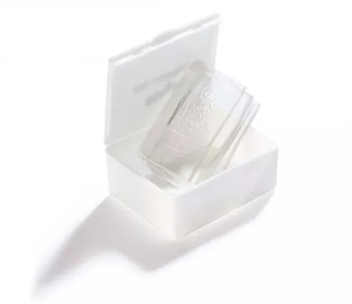 Stagg DGC-05TR Stagg DGC-05TR