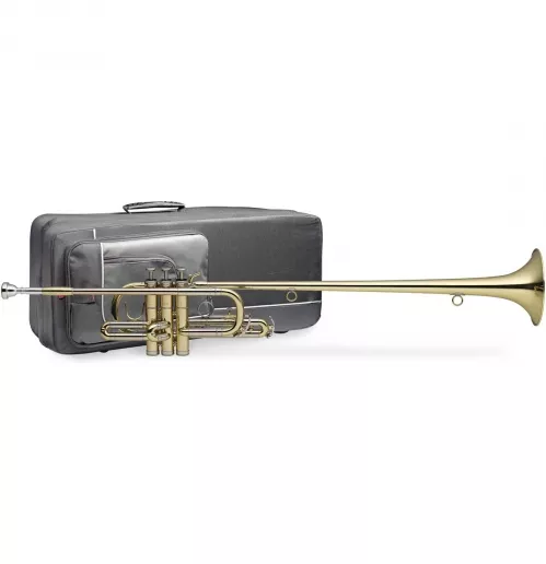 Stagg 77THSC Stagg 77THSC