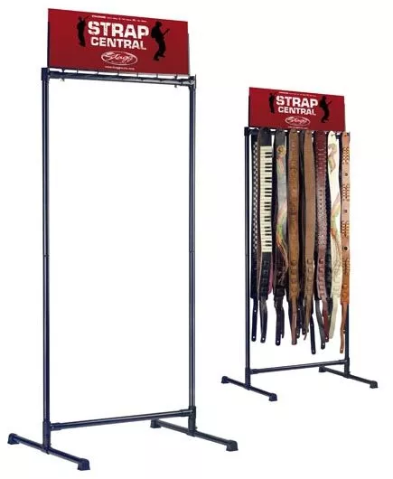 Stagg DIS-STR14 Stagg DIS-STR14