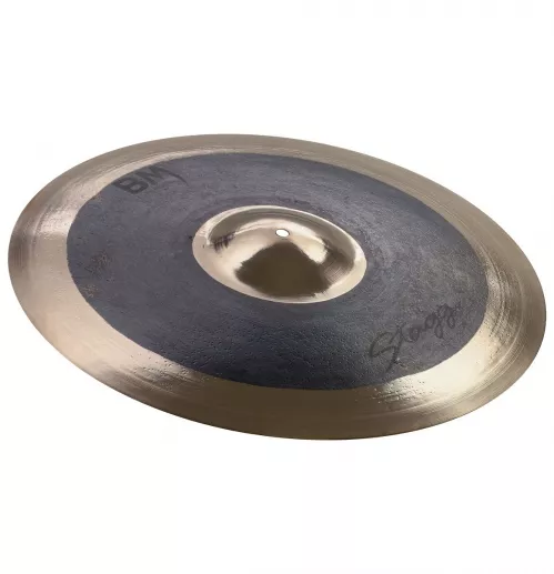 Stagg RR22 Stagg RR22