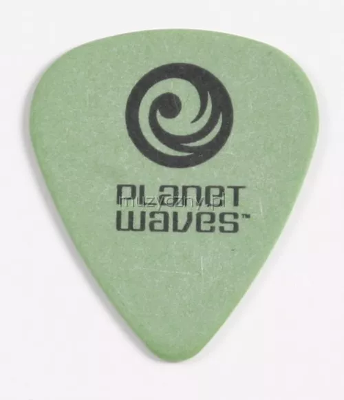 Planet Waves DPA CP 0.84mm Planet Waves DPA CP 0.84mm