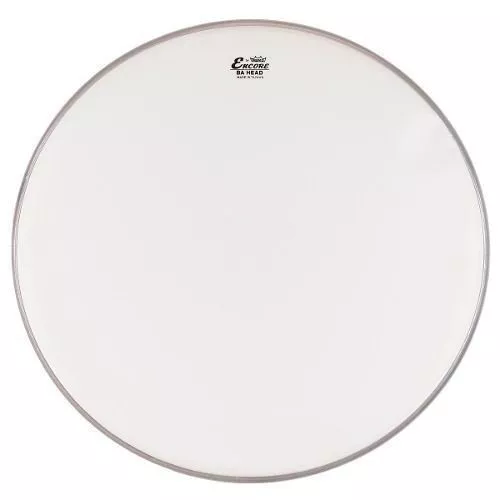 Encore 0316 Ba Encore 0316 Ba