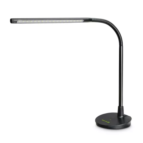 Gravity Led Plt Pro B Led Gravity Led Plt Pro B Led