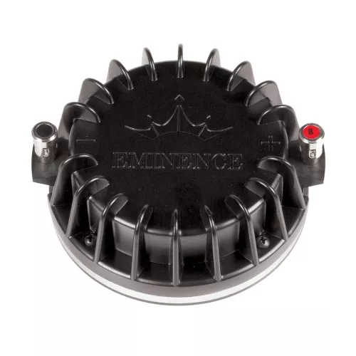 Eminence N 314 TA Eminence N 314 TA