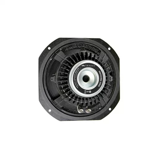 Eminence Kappalite 3010 MB Eminence Kappalite 3010 MB