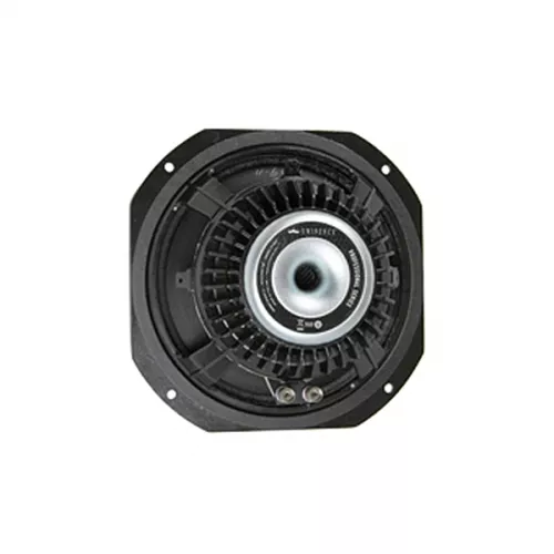 Eminence Kappalite 3010 HO Eminence Kappalite 3010 HO