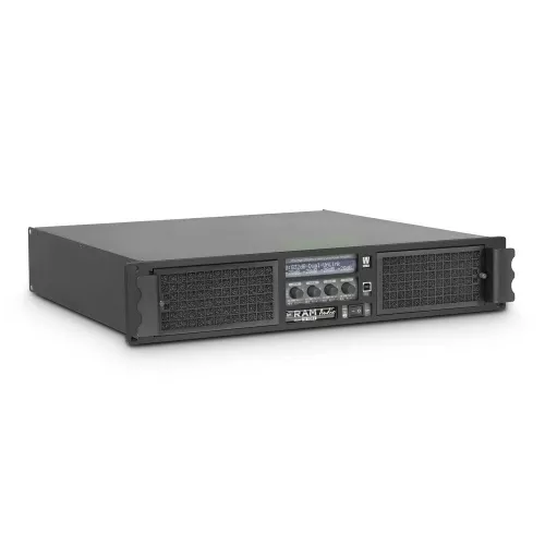 Ram Audio W 9044 Ram Audio W 9044
