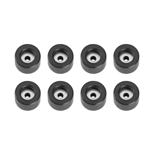 Adam Hall Hardware 4904 M 8 AH Adam Hall Hardware 4904 M 8 AH