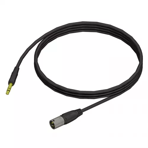 Adam Hall Cables REF 724 150 Adam Hall Cables REF 724 150