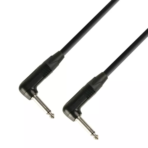 Adam Hall Cables K5 IRR 0015 Adam Hall Cables K5 IRR 0015