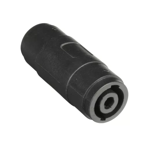 Adam Hall Connectors 7880 Adam Hall Connectors 7880