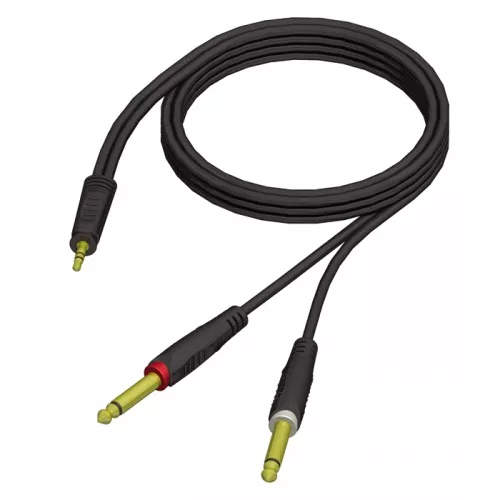 Adam Hall Cables REF 713 150 Adam Hall Cables REF 713 150
