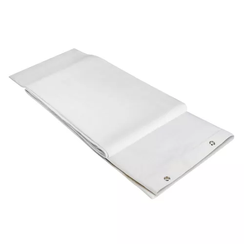 Adam Hall Accessories 0151 X 35 WH Adam Hall Accessories 0151 X 35 WH