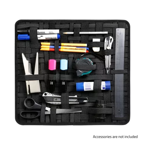 Adam Hall Accessories 8740 XDSB Adam Hall Accessories 8740 XDSB