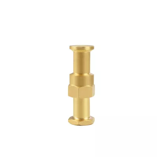 Adam Hall Accessories SS 021 Adam Hall Accessories SS 021